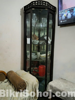 সুকেছ